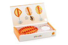 Load image into Gallery viewer, Lollipopter Translucent: Gift Box