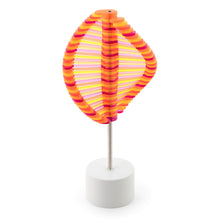 Load image into Gallery viewer, Lollipopter Translucent: Gift Box
