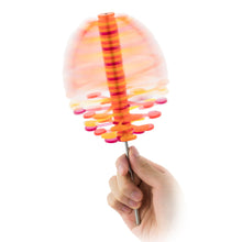 Load image into Gallery viewer, Lollipopter Translucent: Gift Box