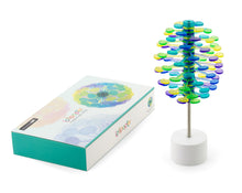 Load image into Gallery viewer, Lollipopter Translucent: Gift Box