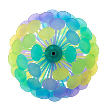 Load image into Gallery viewer, Lollipopter Translucent: Gift Box