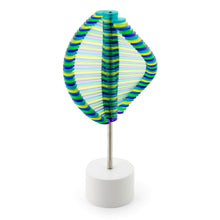 Load image into Gallery viewer, Lollipopter Translucent: Gift Box
