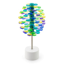Load image into Gallery viewer, Lollipopter Translucent: Gift Box