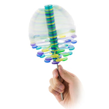 Load image into Gallery viewer, Lollipopter Translucent: Gift Box