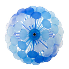 Load image into Gallery viewer, Lollipopter Translucent: Gift Box