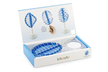 Load image into Gallery viewer, Lollipopter Translucent: Gift Box