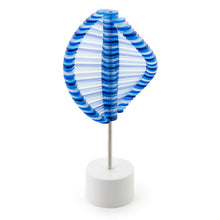 Load image into Gallery viewer, Lollipopter Translucent: Gift Box