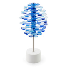 Load image into Gallery viewer, Lollipopter Translucent: Gift Box