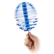 Load image into Gallery viewer, Lollipopter Translucent: Gift Box