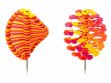 Load image into Gallery viewer, Lollipopter: Gift Box