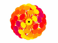 Load image into Gallery viewer, Lollipopter: Gift Box
