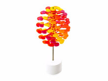 Load image into Gallery viewer, Lollipopter: Gift Box