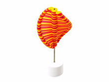 Load image into Gallery viewer, Lollipopter: Gift Box