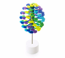 Load image into Gallery viewer, Lollipopter: Gift Box