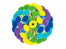 Load image into Gallery viewer, Lollipopter: Gift Box