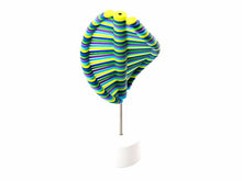 Load image into Gallery viewer, Lollipopter: Gift Box