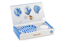 Load image into Gallery viewer, Lollipopter: Gift Box