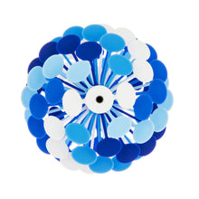 Load image into Gallery viewer, Lollipopter: Gift Box