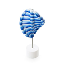 Load image into Gallery viewer, Lollipopter: Gift Box