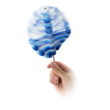 Load image into Gallery viewer, Lollipopter: Gift Box