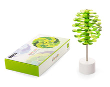 Load image into Gallery viewer, Lollipopter: Gift Box