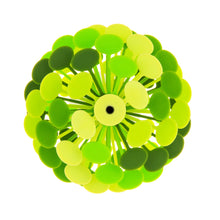 Load image into Gallery viewer, Lollipopter: Gift Box