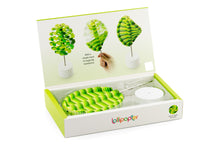 Load image into Gallery viewer, Lollipopter: Gift Box