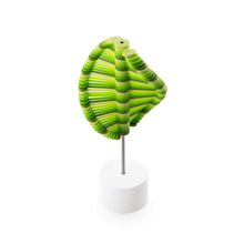 Load image into Gallery viewer, Lollipopter: Gift Box