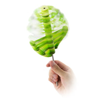 Load image into Gallery viewer, Lollipopter: Gift Box