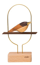 Load image into Gallery viewer, Wings of Pen: Single