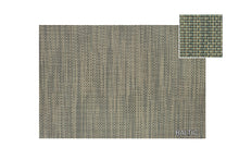 Load image into Gallery viewer, Baltic - Set of 6 Placemats