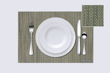 Load image into Gallery viewer, Baltic - Set of 6 Placemats