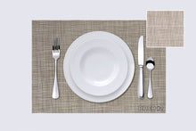 Load image into Gallery viewer, Birch - Set of 6 Placemats