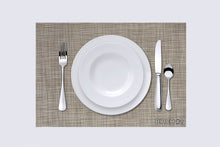 Load image into Gallery viewer, Birch - Set of 6 Placemats