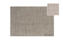 Load image into Gallery viewer, Birch - Set of 6 Placemats