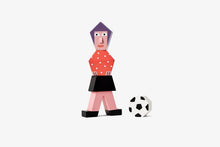 Load image into Gallery viewer, Block Party - Gal