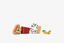 Load image into Gallery viewer, Block Party - Monkey