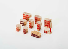 Load image into Gallery viewer, Blockitecture - Factory