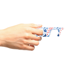 Load image into Gallery viewer, Touchie