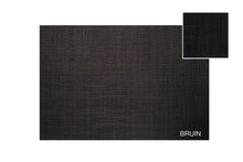 Load image into Gallery viewer, Bruin - Set of 6 Placemats