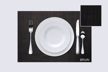 Load image into Gallery viewer, Bruin - Set of 6 Placemats