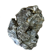 Load image into Gallery viewer, Field of the Sky Meteorite