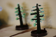 Load image into Gallery viewer, Crystal Growing Giant Sequoia