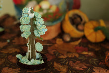 Load image into Gallery viewer, Crystal Growing Giant Sequoia