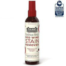Load image into Gallery viewer, Hate Stains - Chateau Spill