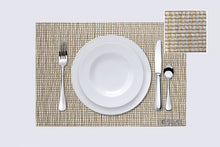 Load image into Gallery viewer, Citrine - Set of 6 Placemats