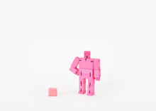 Load image into Gallery viewer, Cubebot Micro