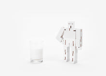 Load image into Gallery viewer, Cubebot Micro