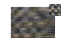 Load image into Gallery viewer, CW Aluminum - Set of 6 Placemats