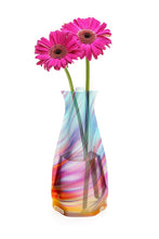 Load image into Gallery viewer, Rize - MyVaz